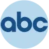 ABC