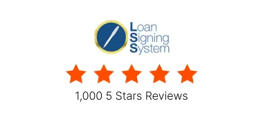 Loan Signing System
