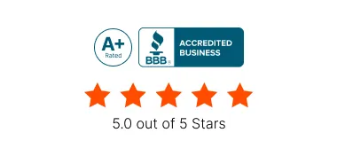 BBB