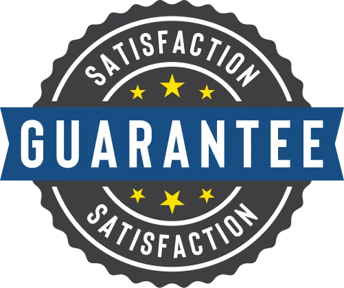 Guarantee