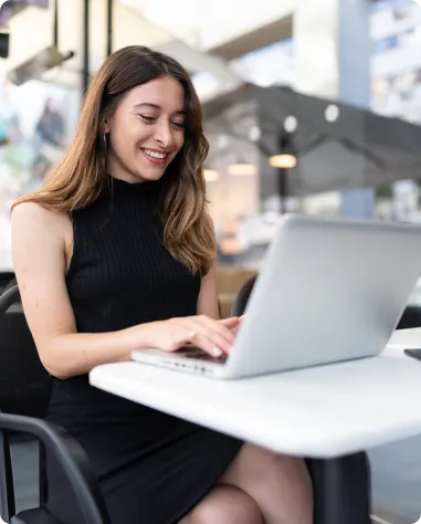 Advanced Email Marketing Techniques