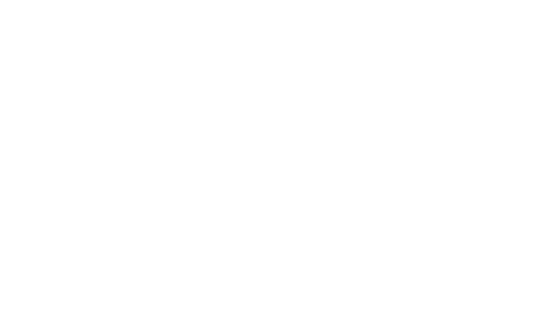 Summiture Logo