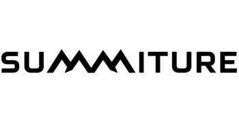 Summiture logo