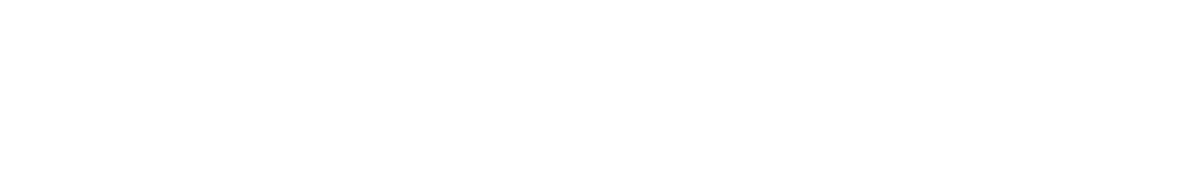 Summiture Logo