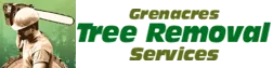 Tree Removal Service – Tree Felling – Tree Maintenance Trimming & Pruning 