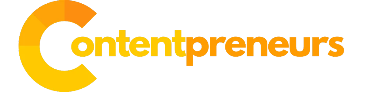 contentpreneurship.com