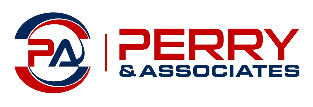Logo Brand