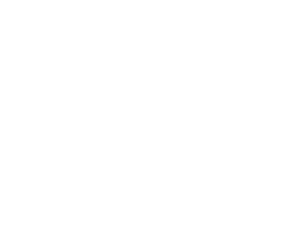 Taylors Commons Logo