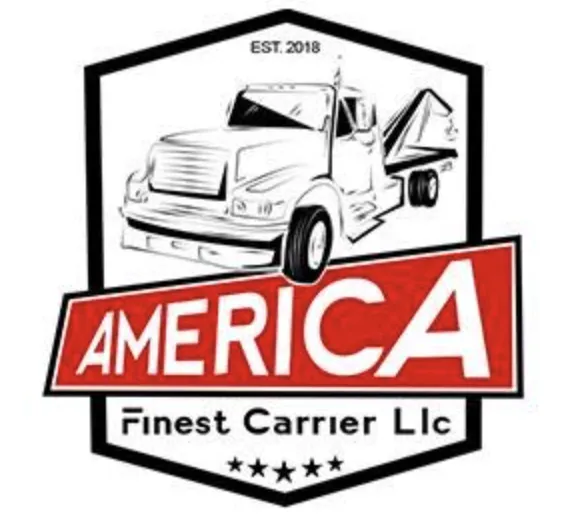 America Finest Carrier LLC - cheap auto towing