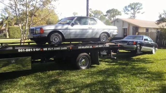 tow service tampa