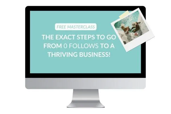 What is Passive Digital Mastery