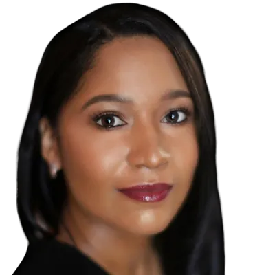 Angela Tunstall owner image