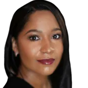Angela Tunstall owner image