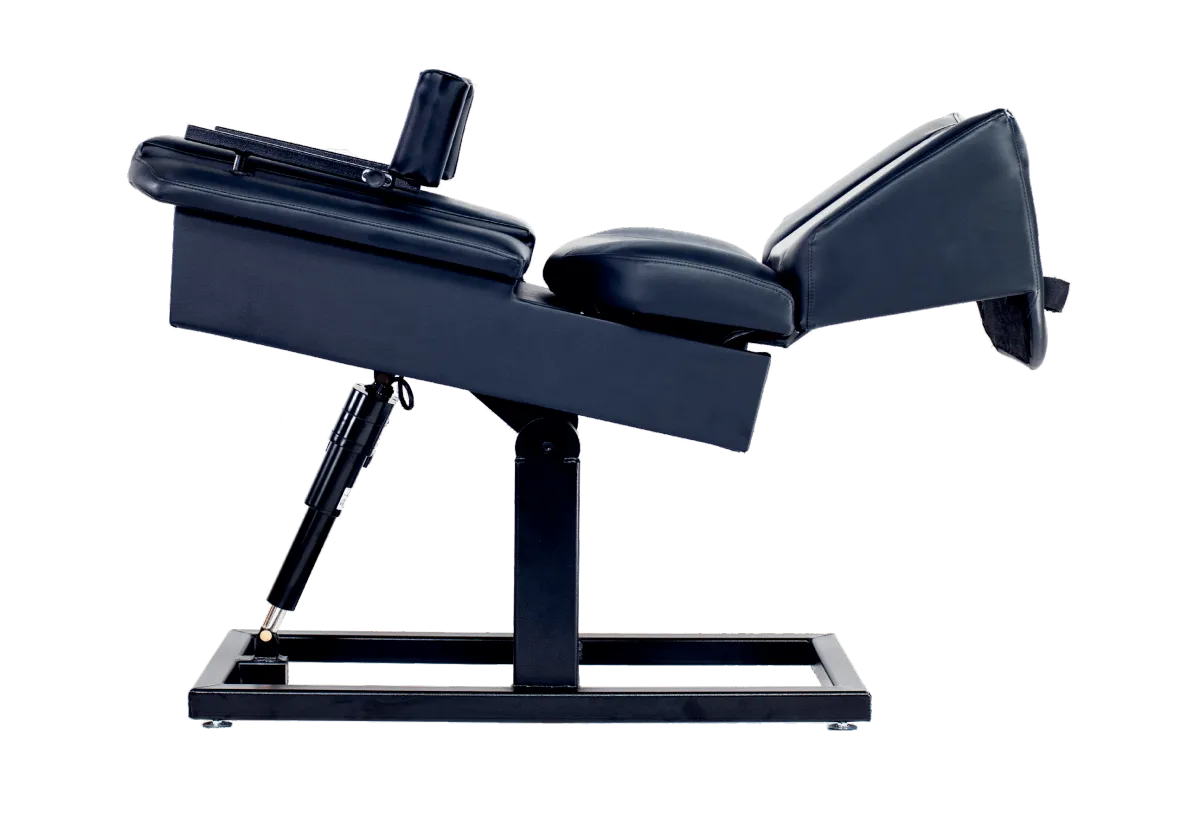 Spinal Decompression in Frederick, MD. 