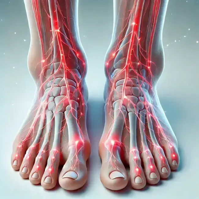 Chiropractor in Frederick, MD.