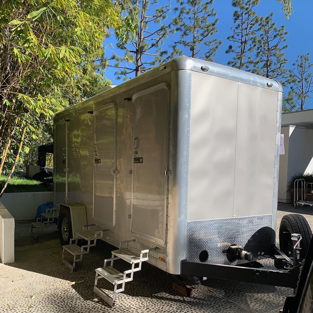 Local experts for  in 