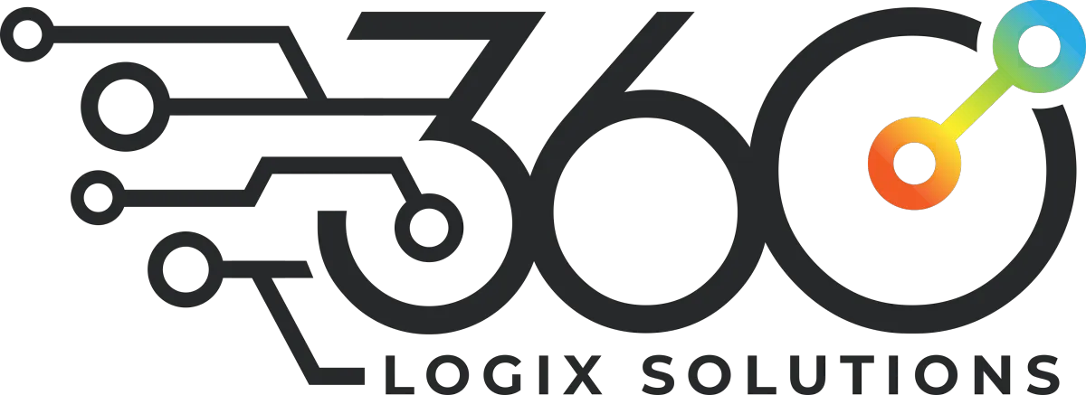 360 Logix Solutions