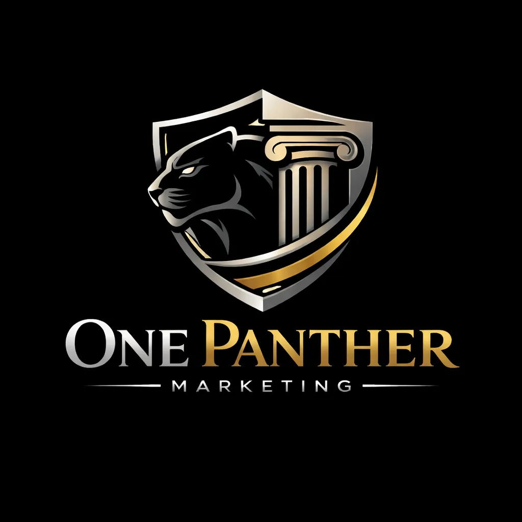 Security-themed photo of a locked archive door in a modern server room.