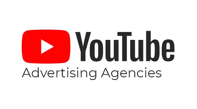 Youtube Advertising Agencies - Your Marketing Team.png