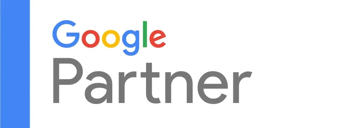 Google Partner - Your Marketing Team.png