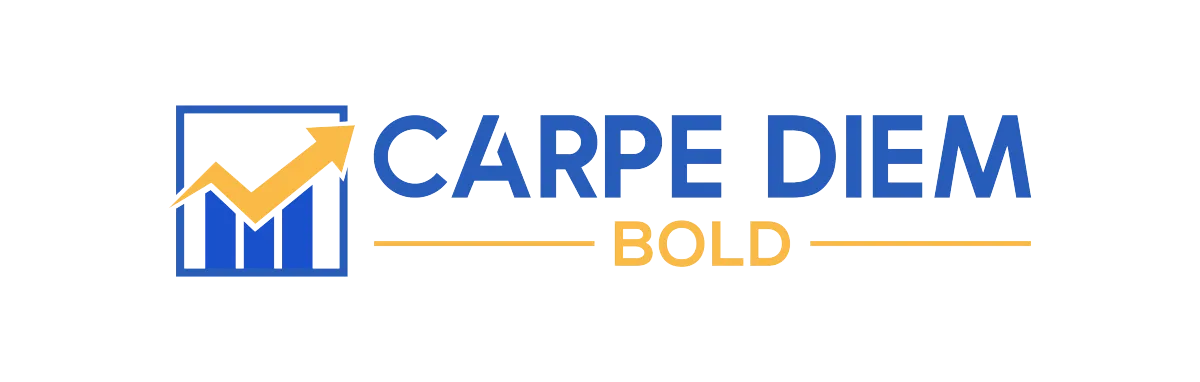 Carpe Diem Bold