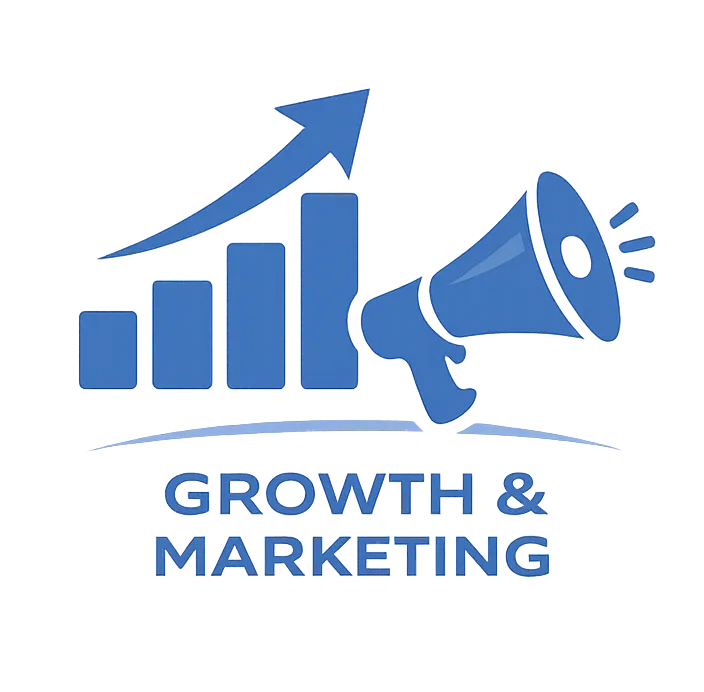 digital marketing and lead generation system for service business growth