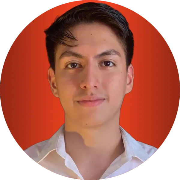 Victor Luzuriaga