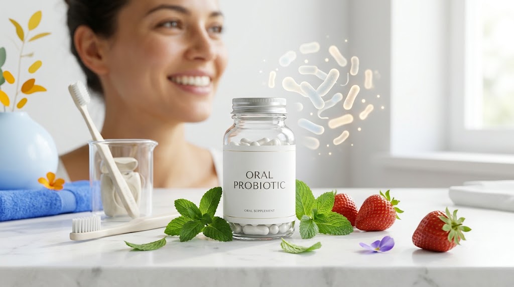 ProDentim Review: Is This Oral Probiotic Worth Trying in 2026?