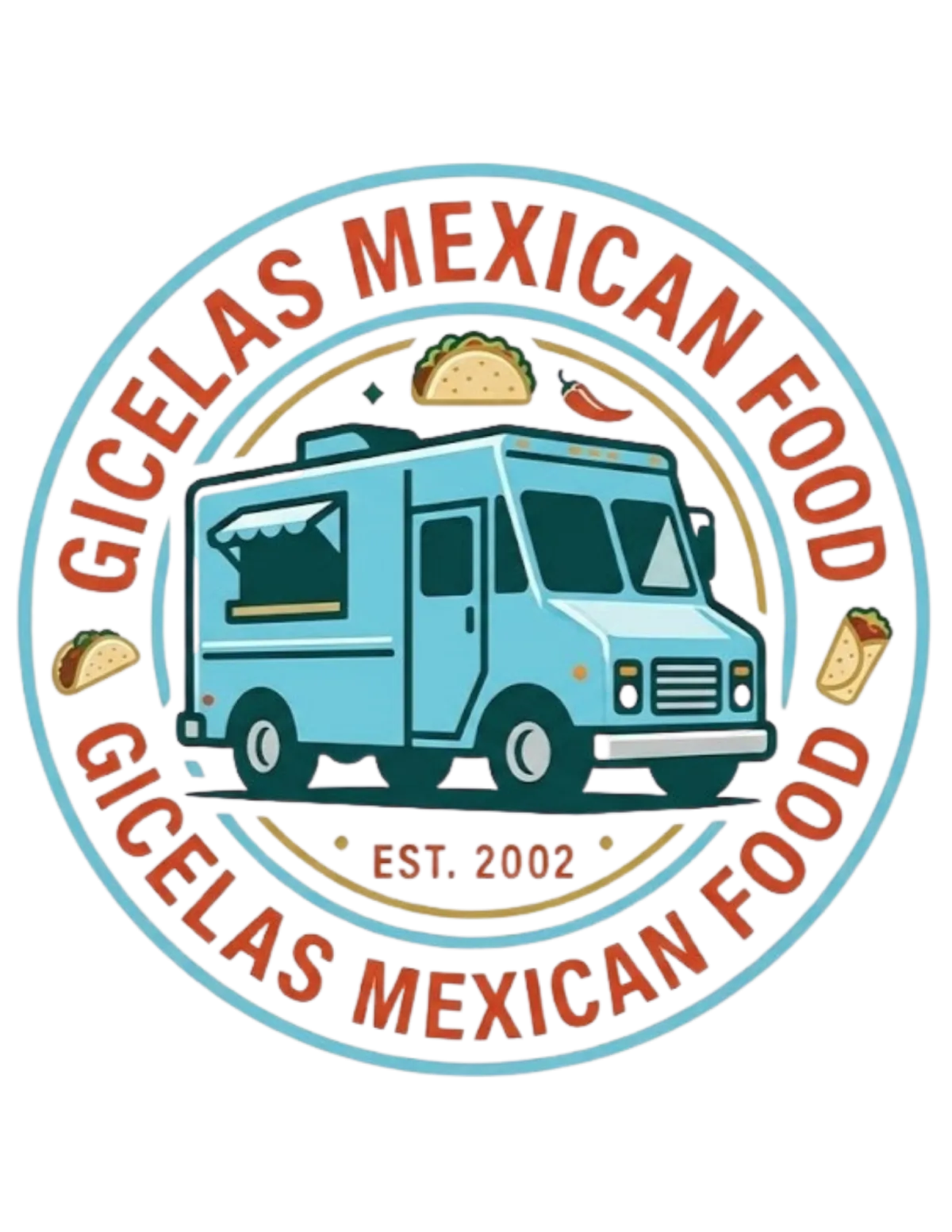 Brand Logo