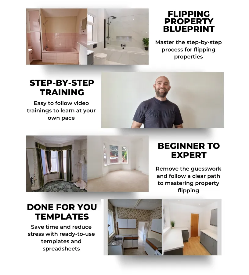 Learn How To