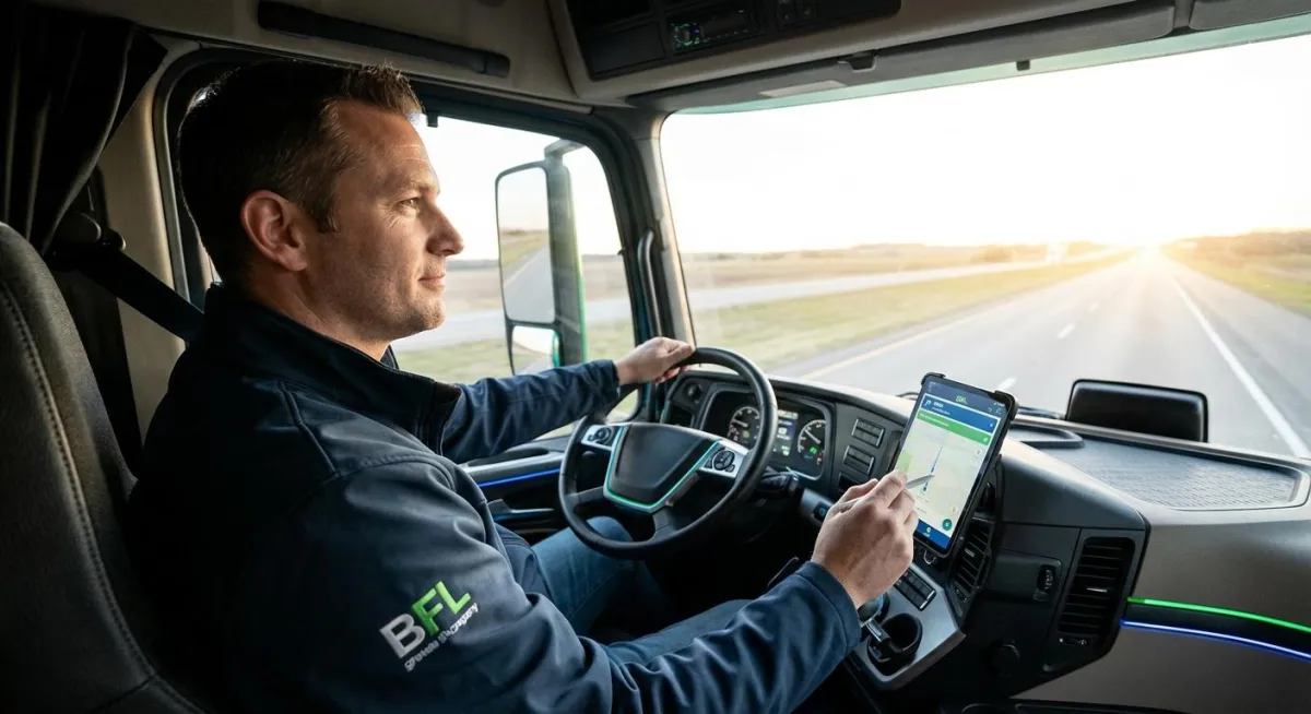 man in black suit wearing black sunglasses