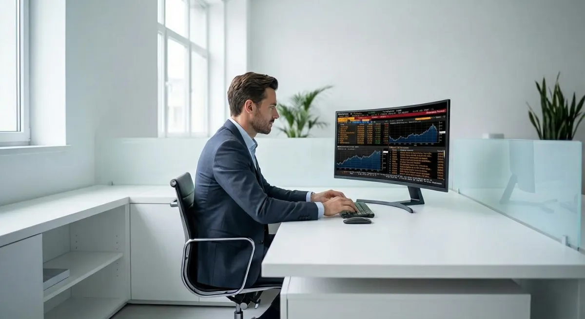 a lizard laying in the grass in a field