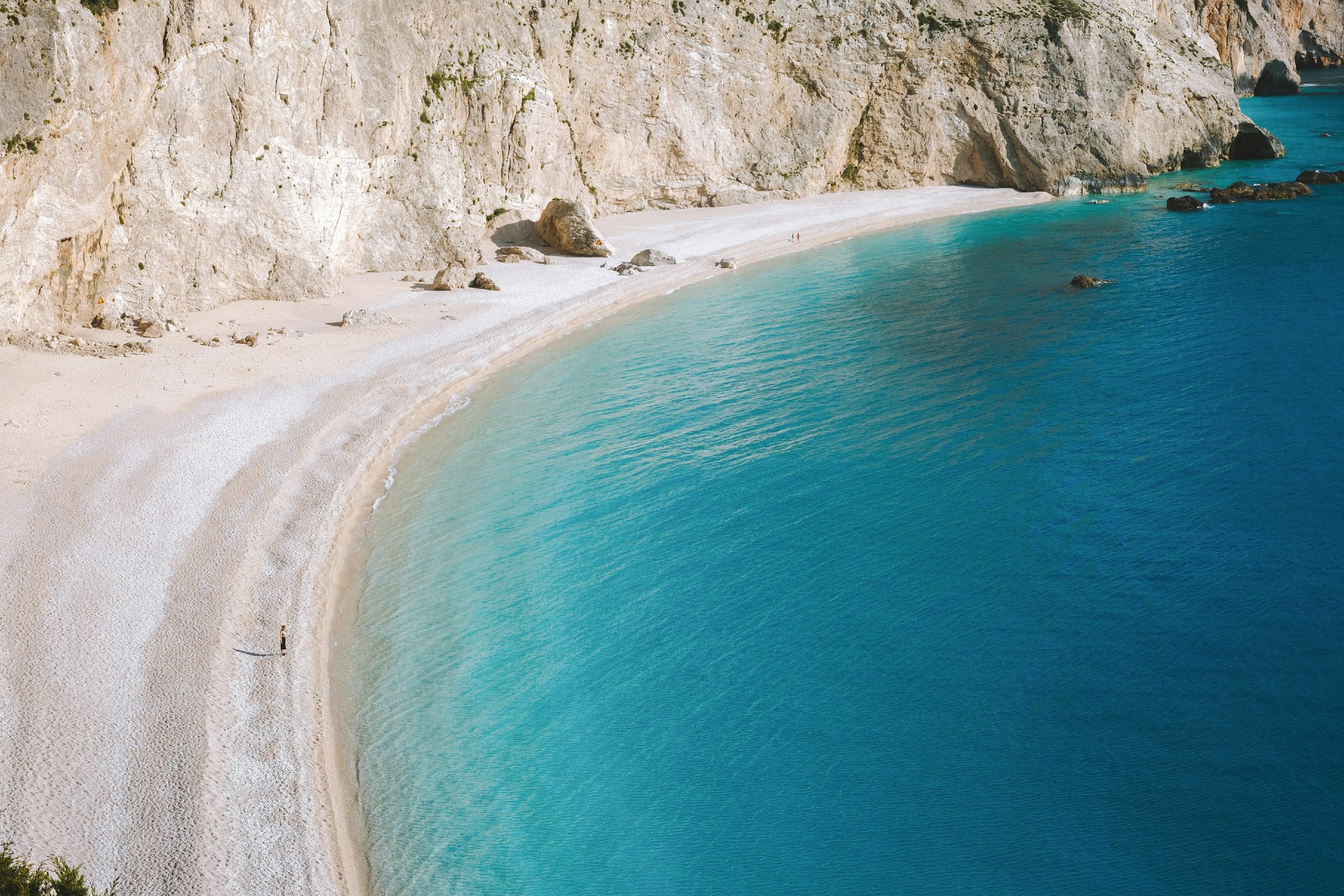 The Biggest Mistake People Make When Planning a Once-in-a-Lifetime Trip
