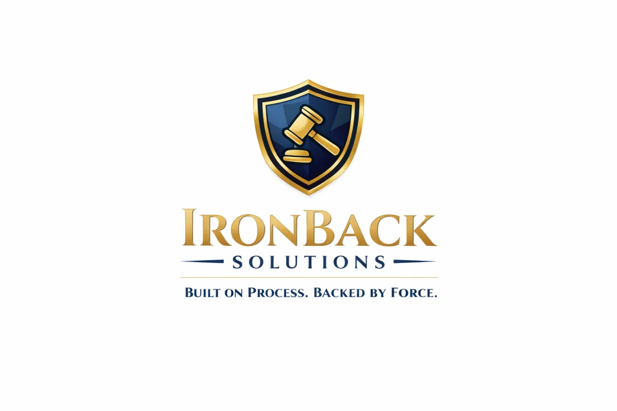 Brand Logo