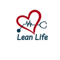 Lean Life Center
