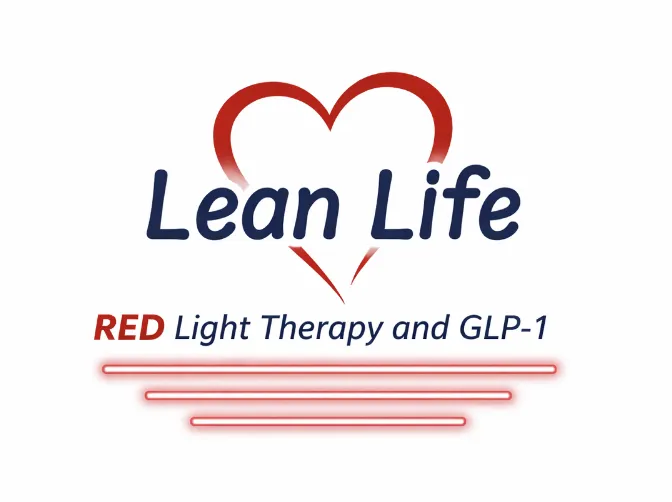 Lean Life Center