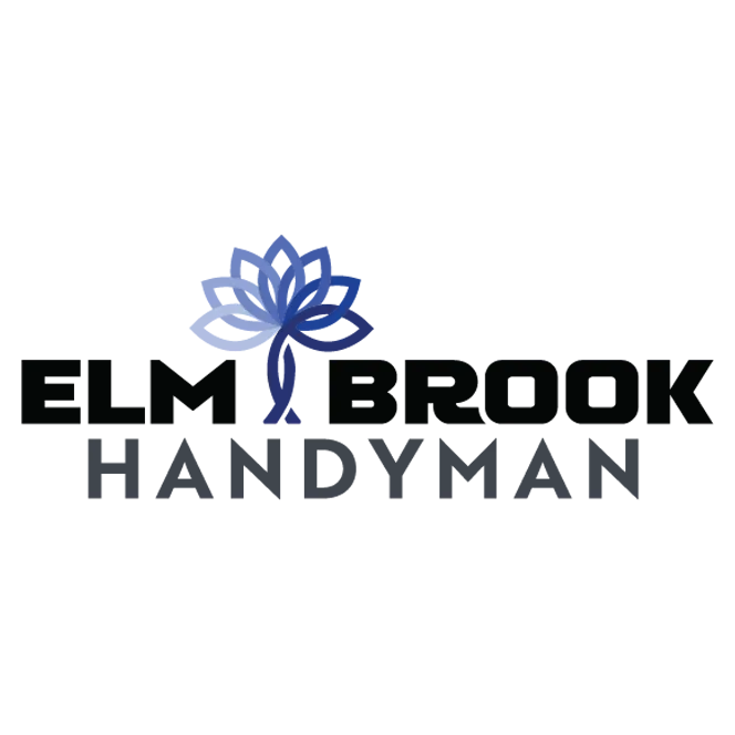 Quick Quote For ElmBrook Handyman  