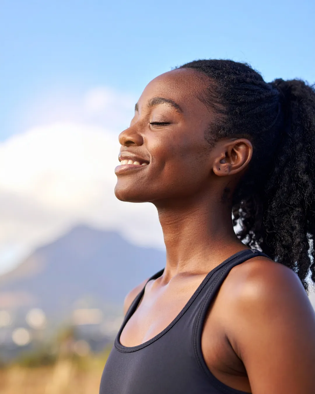 We Are Professionals