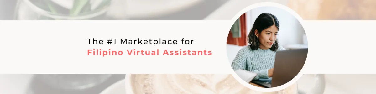 RemoteWork.ph Hire a Virtual Assistant in the Philippines