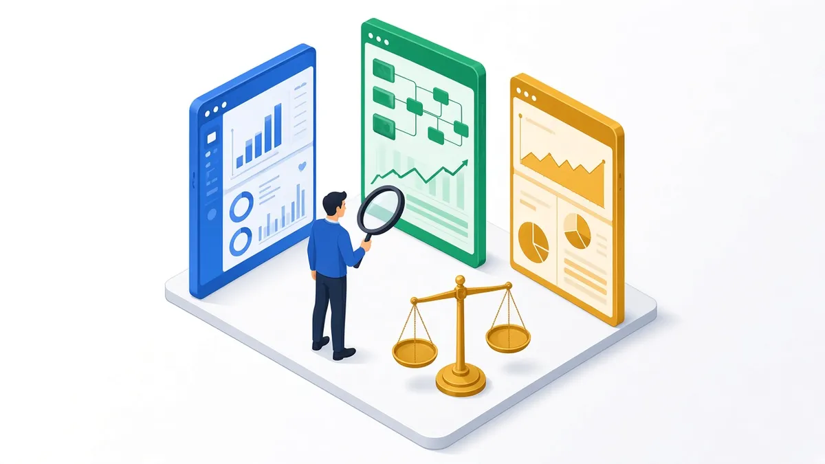 GoHighLevel vs Zoho vs HubSpot CRM comparison for growing service businesses, by Pixelgram Brisbane