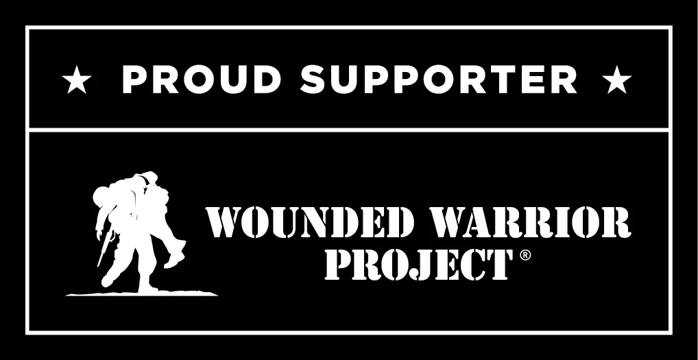 Freedom Land Ventures is proud to support as a corporate sponsor the Wounded Warrior Project ® (WWP) to provide free, life-changing programs and services for America’s injured veterans and their families.