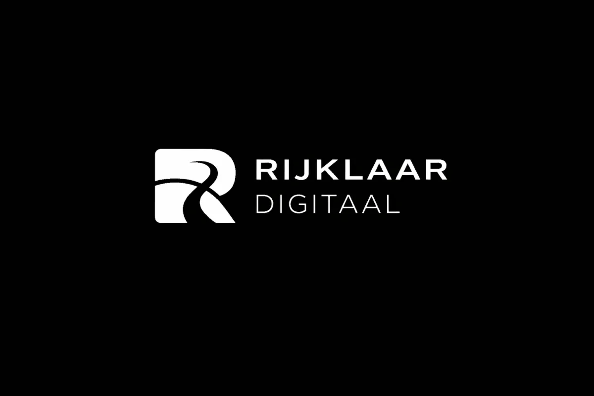 Rijklaar_digitaal_logo_rijschool_aanvragen_systeem