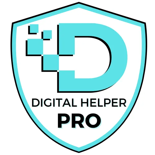 Digital Agency