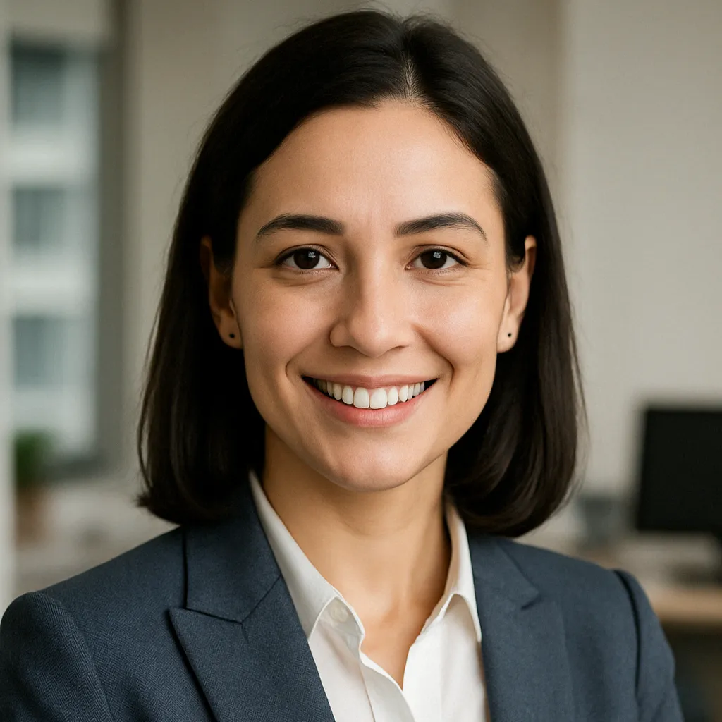 Anna UmsatzAI