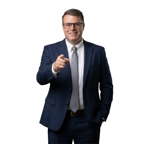 Jarrod Davis - Realty Consulting Group