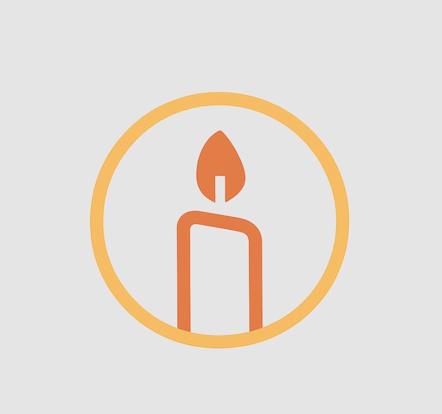 Origin & Aura Logo