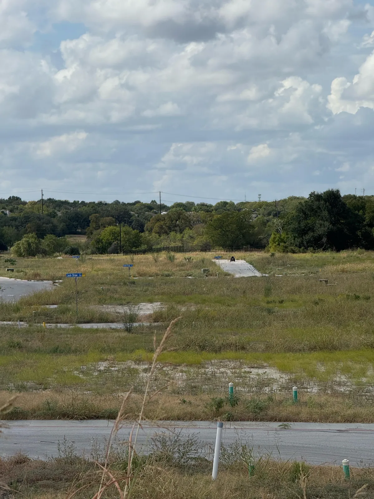 Lawn Maintenance Round Rock Tx