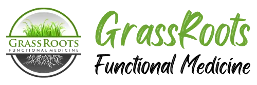 GrassRoots Functional Medicine