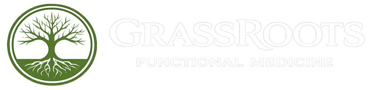 GrassRoots Functional Medicine