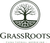 GrassRoots Functional Medicine